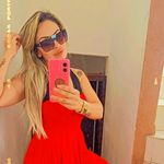 Silvia Cabral - @silvia_cabrall - Instagram
