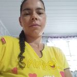 Silvia Cabral - @silvia.cabral.967422 - Instagram