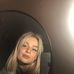 Silvia Cabral - Facebook