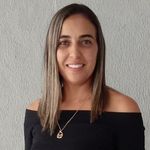 Silvia Cabral - @silviacabral526 - Instagram
