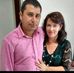 Silvia Cabral - Facebook