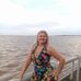 Silvia Cabral - Facebook