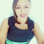 Silvia Cabral - @silviacabral39 - Instagram
