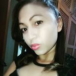 Silvia Cabral - @silviacabral5 - Instagram