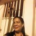 Silvia Cabral - Facebook