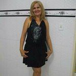 Silvia Cabral - @silvia.cabral.77715 - Instagram