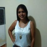 Silvia Cabral - @silvia.cabral.75641 - Instagram