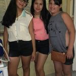 Silvia Cabral - @silviacabral9946 - Instagram