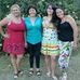 Silvia Cabral - Facebook