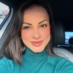 Silvia Cabral - @silviacabral520 - Instagram