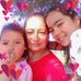 Silvia Cabral - Facebook