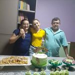 Silvia Cabral - @silviacabral063 - Instagram