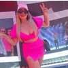 Silvia Cabral - @silviacabral24 - TikTok