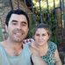 Silvia Cabral - Facebook