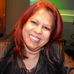 Silvia Cabral - Facebook