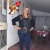 Silvia Cabral - Facebook