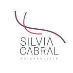 Silvia Cabral - @silviacabral_psicanalista - Instagram