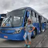 Silvia Cabral - @silviacabralll - TikTok