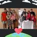 Silvia Cabral - Facebook