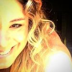 Silvia Cabral - @silviacabralll - Instagram