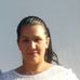 Silvia Cabral - Facebook