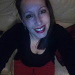 Silvia Cabral - @cabral7340 - Instagram