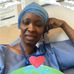 Silvia Cabral - Facebook