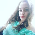 Silvia Cabral - @silviacabral8 - Instagram