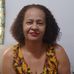 Silvia Cabral - Facebook