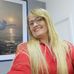 Silvia Cabral - Facebook