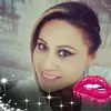 Silvia Cabral - @31837890025 - TikTok