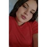 Silvia Cabral - @silviacabral___ - Instagram
