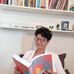 Silvia Cabral - Facebook