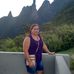 Silvia Cabral - Facebook