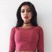 Silvia Cabral - Facebook