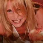Silvia Cabral - @silviacabral33 - Instagram