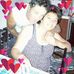 Silvia Cabral - Facebook