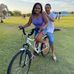 Silvia Cabral - Facebook