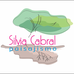 Silvia Cabral - paisajismo - Facebook
