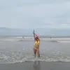 Silvia Cabral - @silviacabral044 - TikTok
