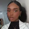 Silvia Cabral - @silviacabral - TikTok