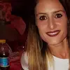 Silvia Cabral - @silviandc26 - TikTok