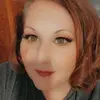 Silvia - @silviacabral793 - TikTok