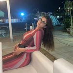 sil🥀 - @silvia.callegarii - Instagram