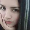 Silvia 😁 - @silvia.call - TikTok