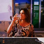 Silvia  Callegher - @calleghersilvia - Instagram