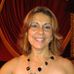 Silvia Call - Facebook