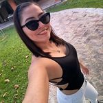 Silvia Call - @_silviarebeca - Instagram