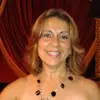 Silvia Call - @silvia.call3 - TikTok