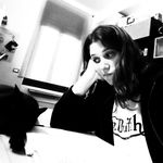 Silvia Call - @nebetrek - Instagram